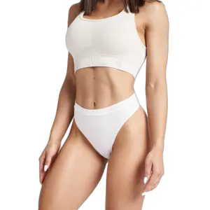 Perizoma da donna Gym Glamour image-0