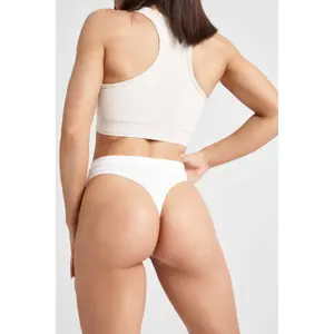 Perizoma da donna Gym Glamour image-1