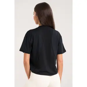 Maglia da donna Gym Glamour image-1
