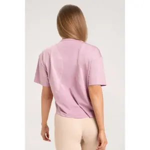 Maglia da donna Gym Glamour image-1