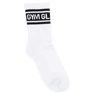 Calze da donna Gym Glamour (x2) image-0