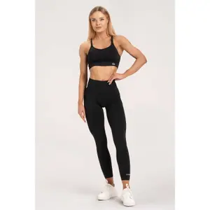Legging Push up femme Gym Glamour 2.0 image-3