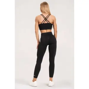 Legging Push up femme Gym Glamour 2.0 image-4