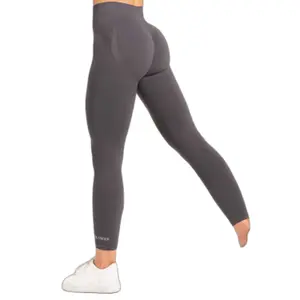 Legging Push up γυναικείο Gym Glamour 2.0 image-0