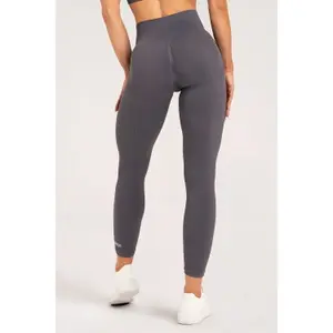 Legging Push up γυναικείο Gym Glamour 2.0 image-2