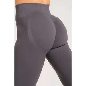 Legging Push up γυναικείο Gym Glamour 2.0 image-3