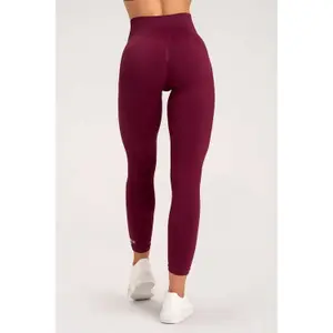 Legging Push up γυναικείο Gym Glamour 2.0 image-1