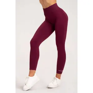Legging Push up γυναικείο Gym Glamour 2.0 image-2