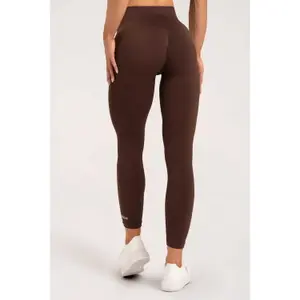 Legging Push up femme Gym Glamour 2.0 image-1