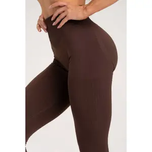 Legging Push up femme Gym Glamour 2.0 image-2