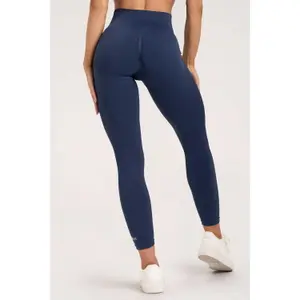 Legging Push up femme Gym Glamour 2.0 image-1