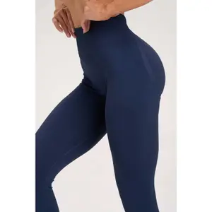 Legging Push up femme Gym Glamour 2.0 image-2