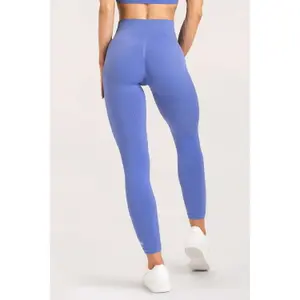 Legging Push up γυναικείο Gym Glamour 2.0 image-2