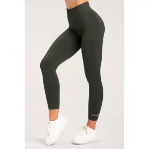 Legging Push up γυναικείο Gym Glamour 2.0 image-4