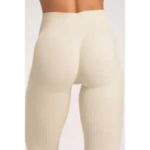 Legging Push up femme Gym Glamour 2.0 image-1