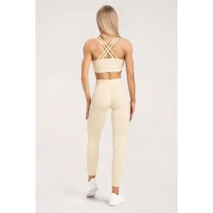 Legging Push up femme Gym Glamour 2.0 image-4