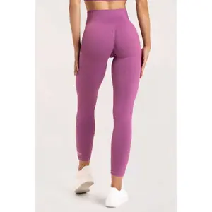 Legging Push up γυναικείο Gym Glamour 2.0 image-2