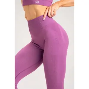 Legging Push up γυναικείο Gym Glamour 2.0 image-4