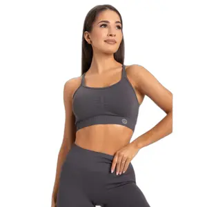 Bra Push up donna Gym Glamour 2.0 image-0