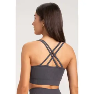 Bra Push up donna Gym Glamour 2.0 image-1