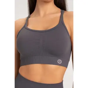 Bra Push up donna Gym Glamour 2.0 image-2