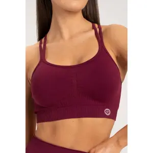 Bra Push up donna Gym Glamour 2.0 image-2