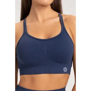 Bra Push up donna Gym Glamour 2.0 image-2