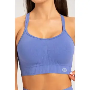 Brassière Push up γυναικεία Gym Glamour 2.0 image-2