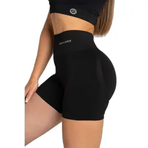 Cuissard Push up γυναικών Gym Glamour 2.0 image-0