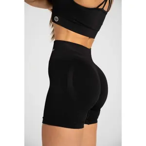 Cuissard Push up γυναικών Gym Glamour 2.0 image-4