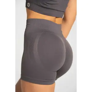 Cuissard Push up donna Gym Glamour 2.0 image-3