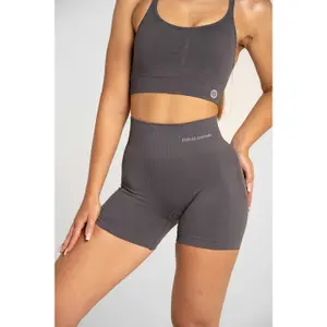 Cuissard Push up donna Gym Glamour 2.0 image-1