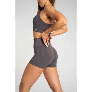 Cuissard Push up donna Gym Glamour 2.0 image-4