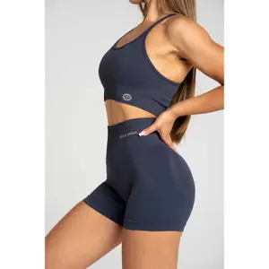 Cuissard Push up donna Gym Glamour 2.0 image-2