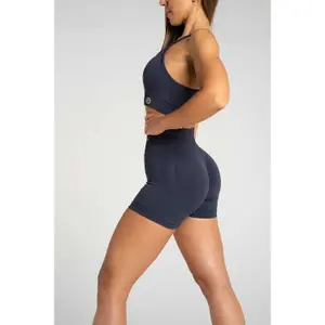 Cuissard Push up donna Gym Glamour 2.0 image-3
