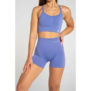 Cuissard Push up donna Gym Glamour 2.0 image-1