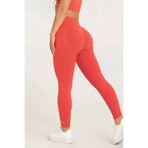 Legging Push up γυναικείο Gym Glamour 2.0 image-3