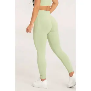 Legging Push up γυναικείο Gym Glamour 2.0 image-4
