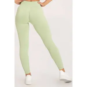 Legging Push up γυναικείο Gym Glamour 2.0 image-2