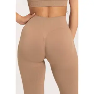 Legging Push up γυναικείο Gym Glamour 2.0 image-4