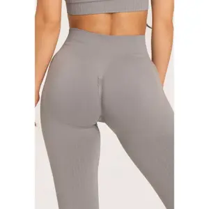 Legging Push up γυναικείο Gym Glamour 2.0 image-4