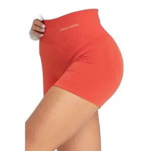 Cuissard Push up γυναικών Gym Glamour 2.0 image-0