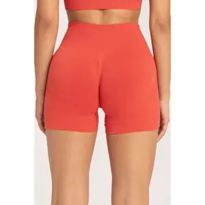 Cuissard Push up γυναικών Gym Glamour 2.0 image-2