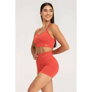 Cuissard Push up γυναικών Gym Glamour 2.0 image-4