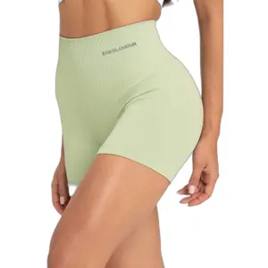 Cuissard Push up γυναικών Gym Glamour 2.0 image-0