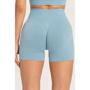 Cuissard Push up donna Gym Glamour 2.0 image-2