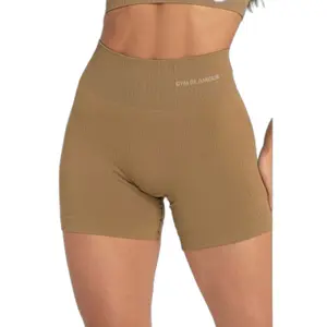 Cuissard Push up γυναικών Gym Glamour 2.0 image-0