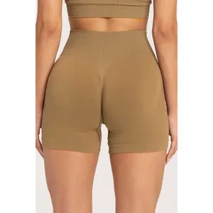 Cuissard Push up γυναικών Gym Glamour 2.0 image-2
