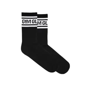 Calze da donna Gym Glamour (x2) image-0