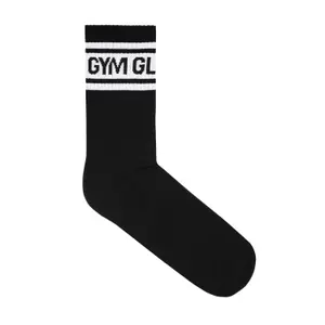 Calze da donna Gym Glamour (x2) image-1